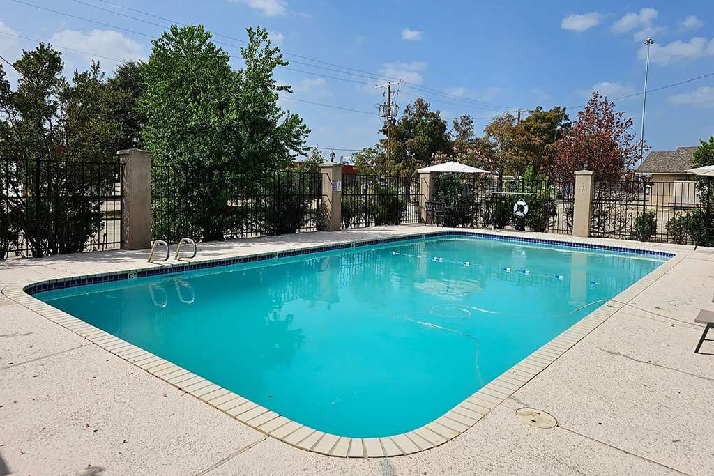 Super 8 By Wyndham Metairie - photo 8