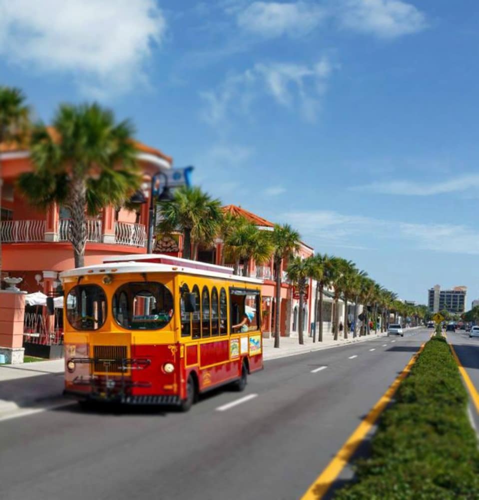 Bposhtels Clearwater Tampa - photo 31