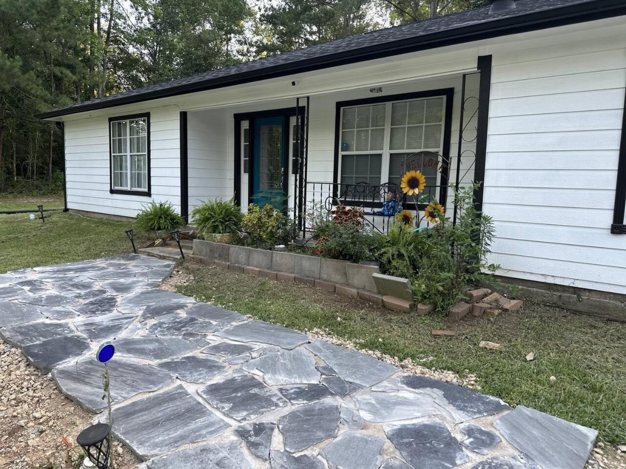 Magnolia Grace Place — hotel in Kilgore