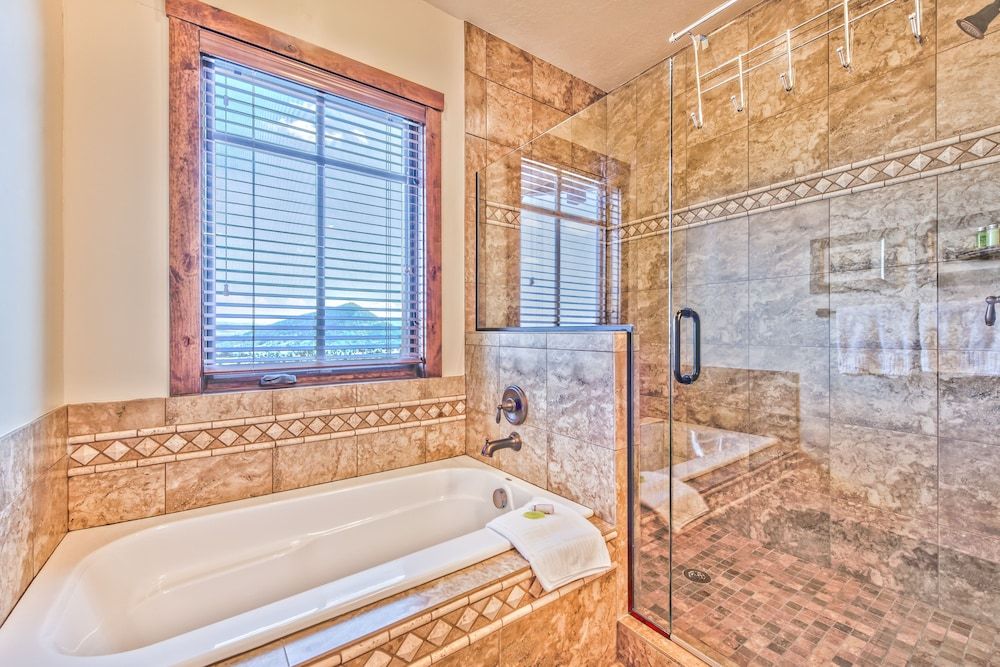 Fairway Springs by Lespri Management - photo 6
