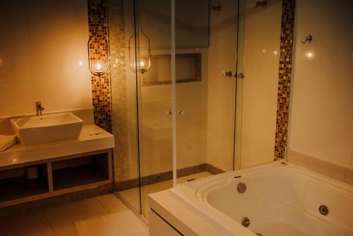 Manancial Hotel E Eventos — Manhuacu — photo 4