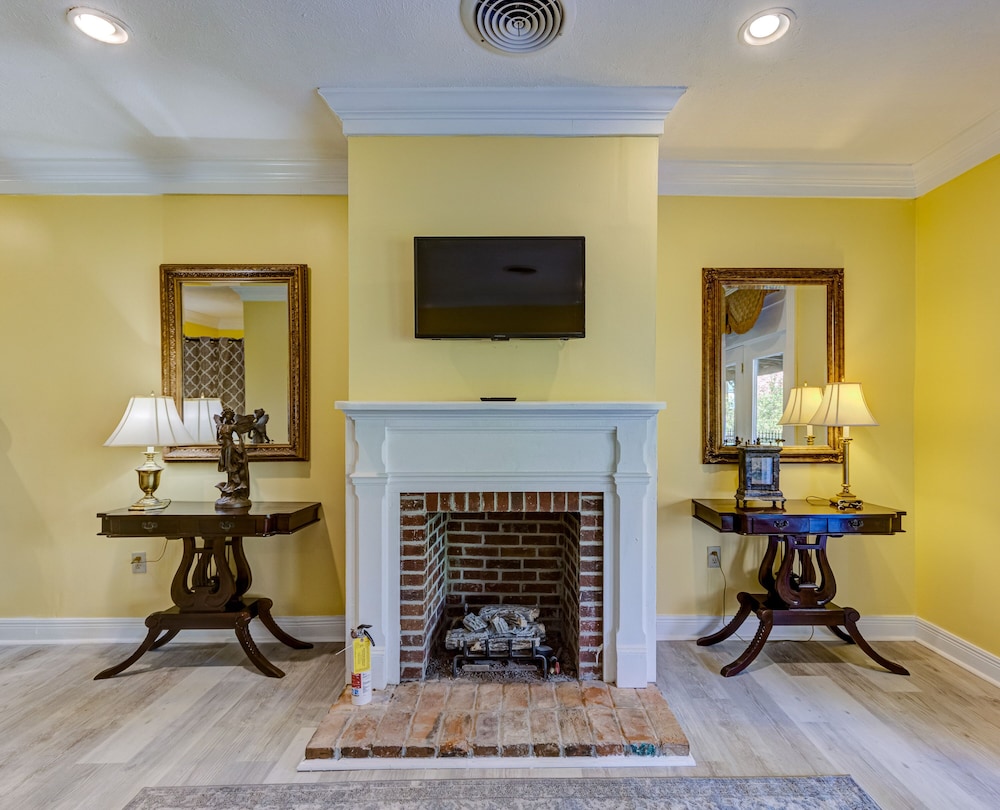 The Inn at Cedar Grove - photo 81