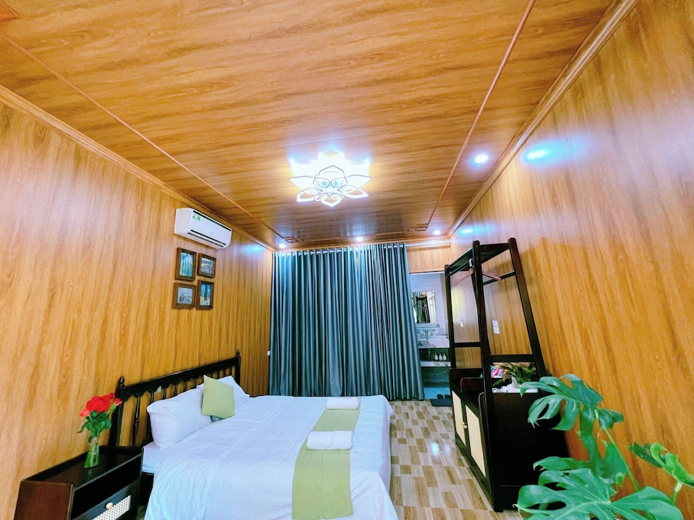 For You Ninh Binh Boutique in Ninh Binh, Vietnam