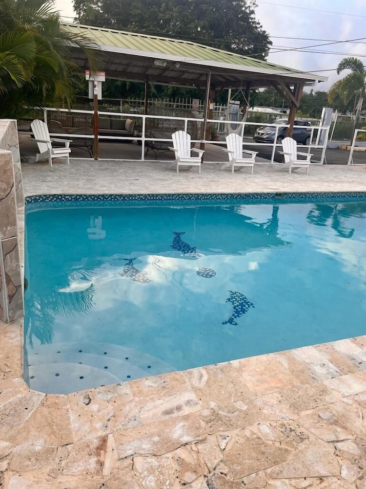 El Flamingo Beach Club - photo 81