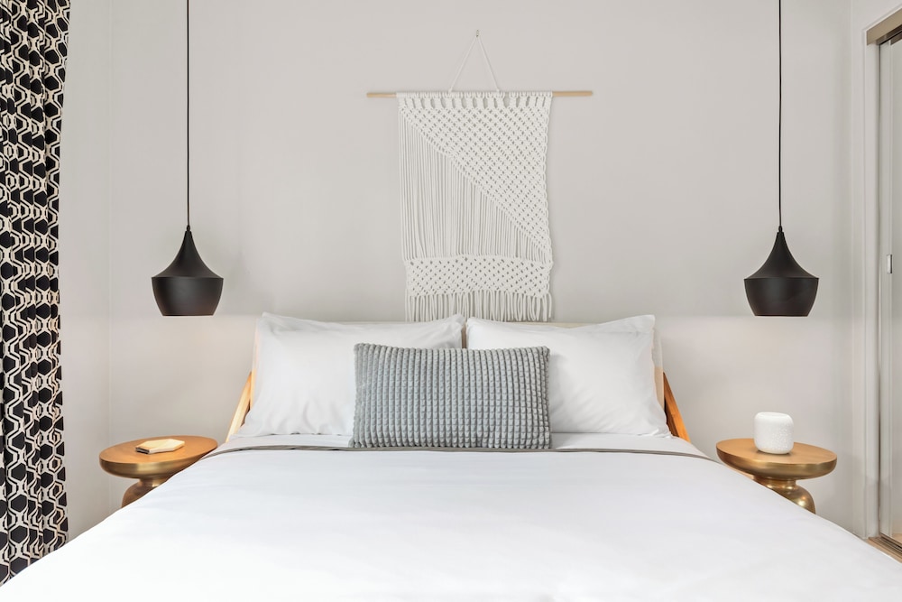 the Weekend - photo 4