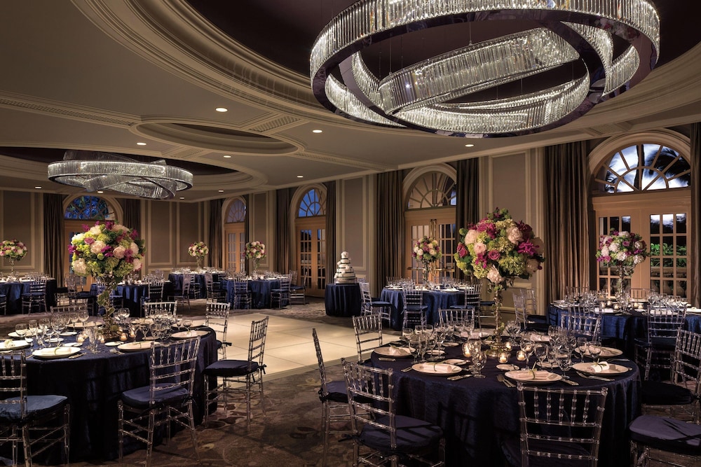 The Ritz Carlton Naples - photo 95