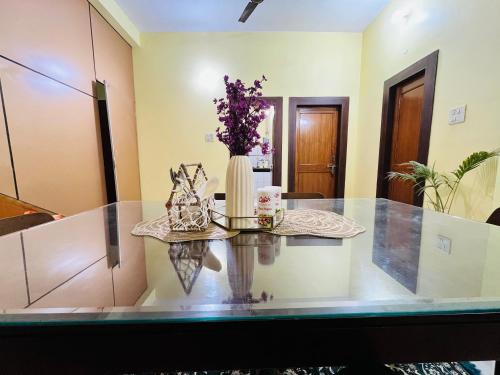 ReeGi Luxury Stay — Allahabad — photo 5