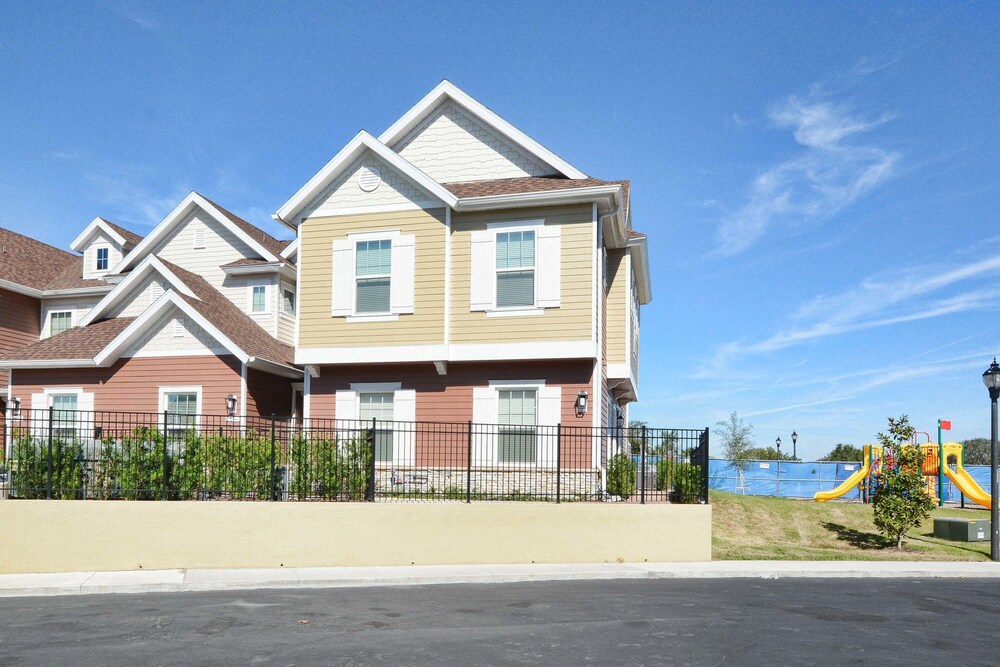 Summerville Resort 2647 Sunrise Shores Dr - photo 37