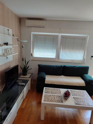Andrea — 4-Star Luxury Hotel in Banja Luka, Bosnia and Herzegovina