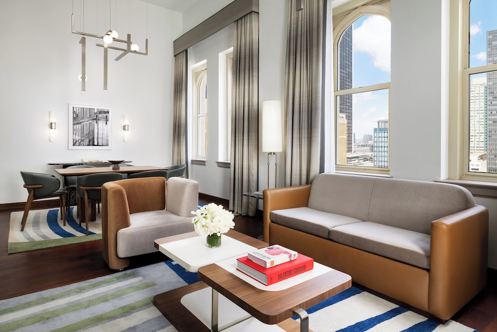 The Joule - photo 62