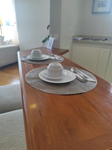 Pousada Lá Bas Capivari - last minute hotel in Campos Do Jordao
