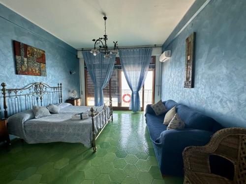 Sea Pearl — Casteldaccia — photo 5