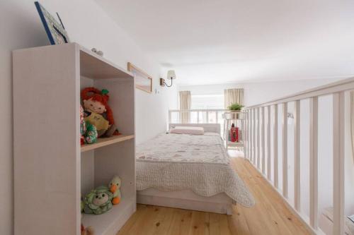 Genius apartment FullyEquipped Parking — 4-Star Luxury Hotel in Zagreb, Croatia