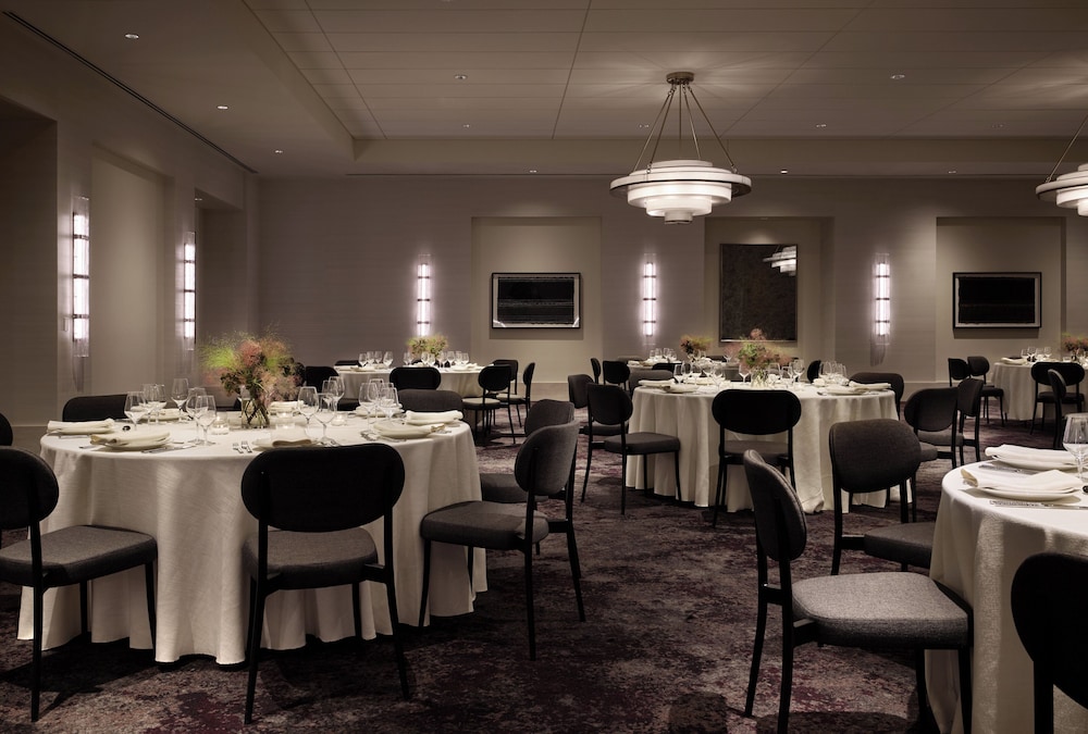 Kimpton Claret Hotel by IHG - photo 80
