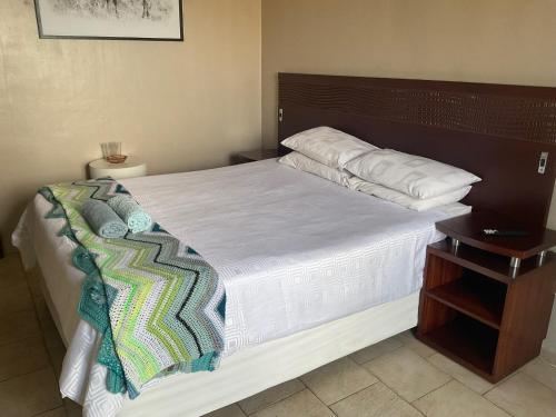 MadhMaven Insights in Amanzimtoti, South Africa