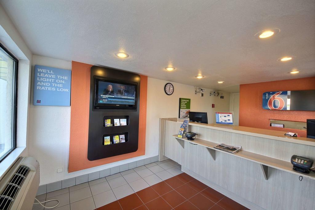 Ocean Inn South Padre Island - photo 18