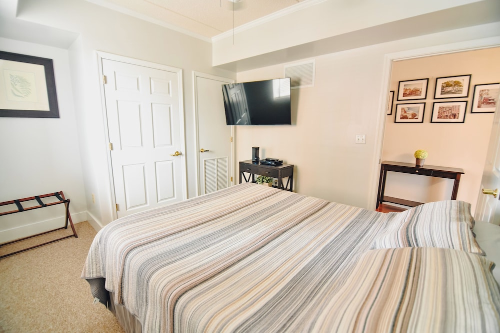 Water Street Retreats - photo 33