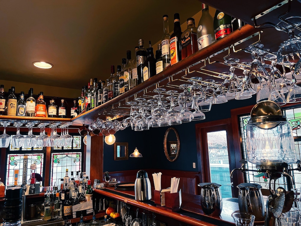 Shelburne Hotel - photo 85