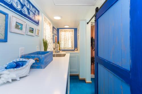 Tiny House Siesta - photo 110