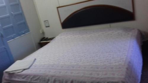 Arun Hotel — Jodhpur — photo 4