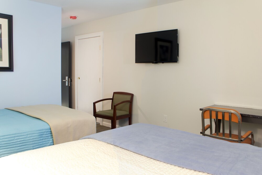 Chateau Suites - photo 15