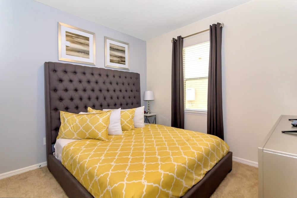 Solterra Resort Lovely 5bd 4ba Pool Home #5st429 - photo 6