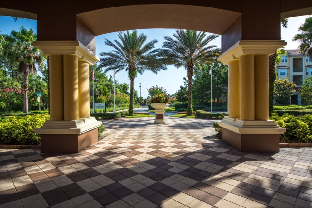 Encantada Resort 3161 - photo 48