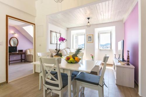 BellaStoria Apartment