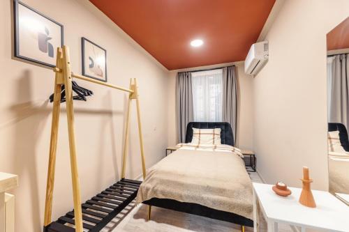 Salve rooms2 tabidze