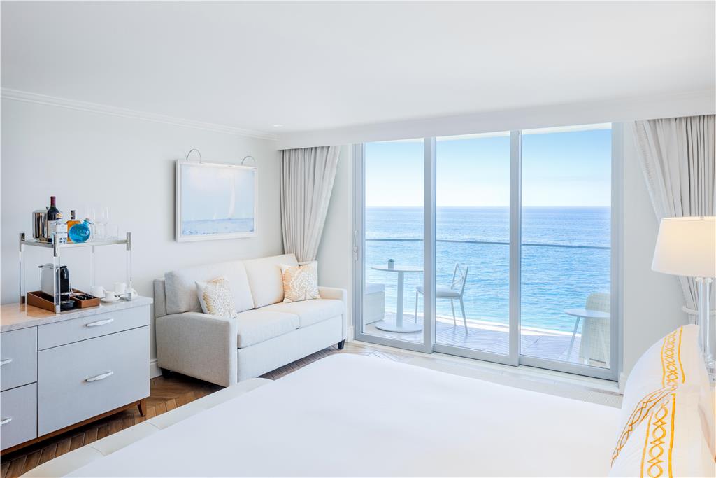 Surf & Sand Laguna Beach - photo 31