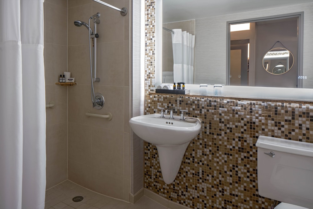 Hyatt Regency Denver Tech Center - photo 18