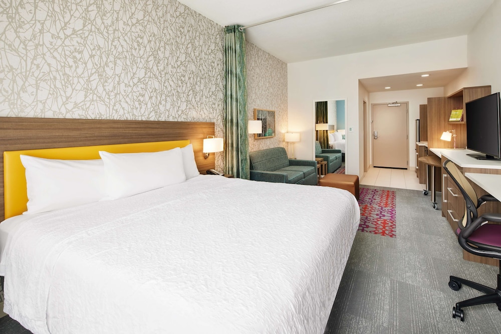 Home2 Suites by Hilton Stuart - photo 13