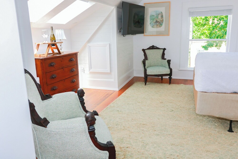 Summit Street Inns - photo 39