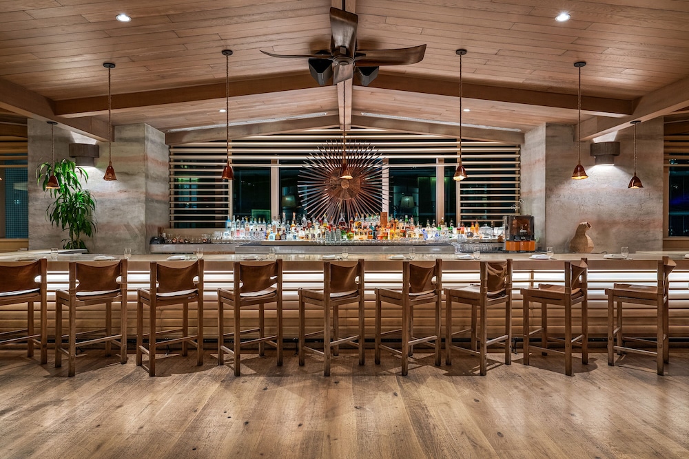 EAST Miami Residences - photo 40