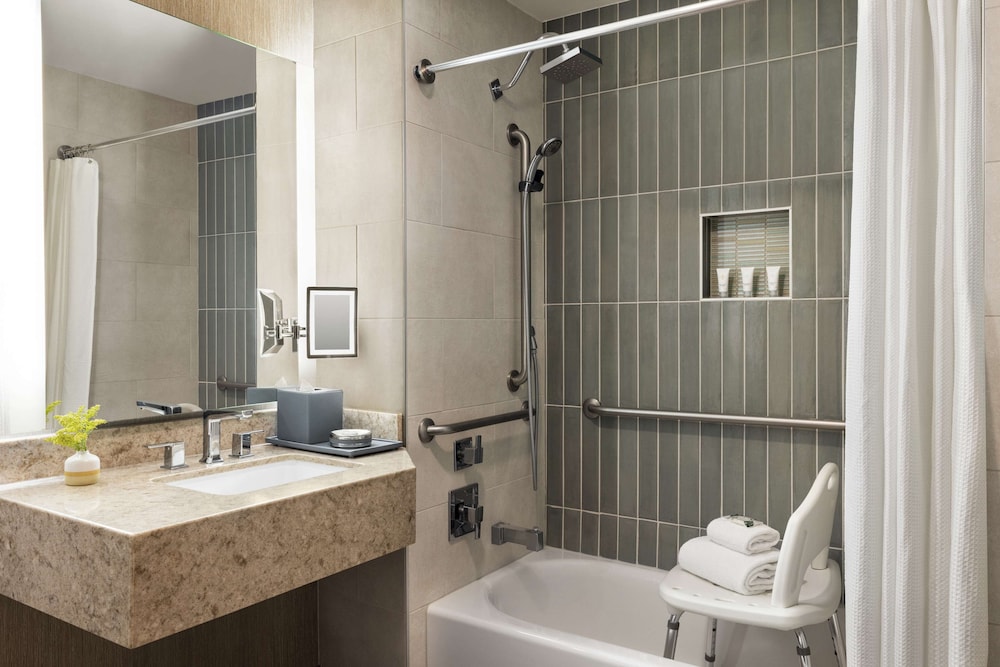 The Woodlands Resort Curio Collection by Hilton - photo 52