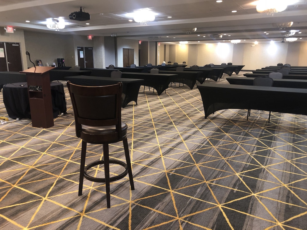 Holiday Inn Lansdale Hatfield by IHG - photo 79