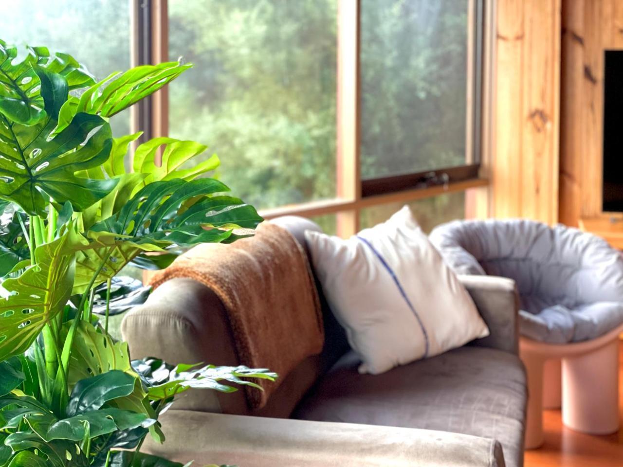 Kinoie Mornington Oceanview in Mount Martha, Australia