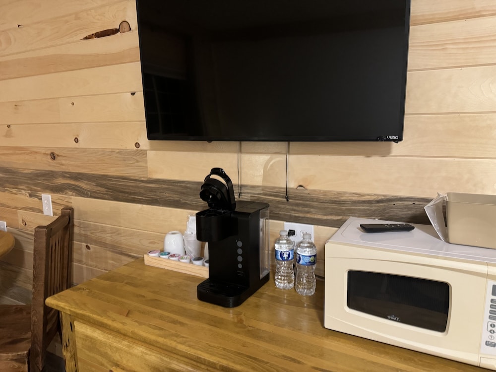 Kootenai Valley Motel - photo 33