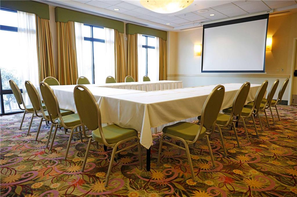 Radisson Hotel Yuma - photo 20