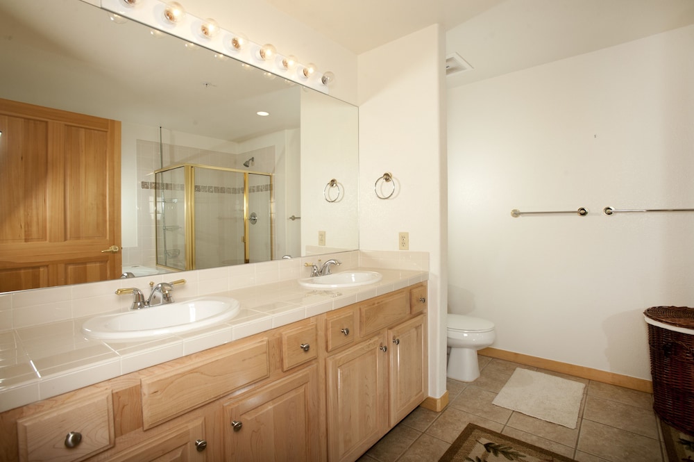 Gateway Mountain Lodge by Keystone Resort - photo 26