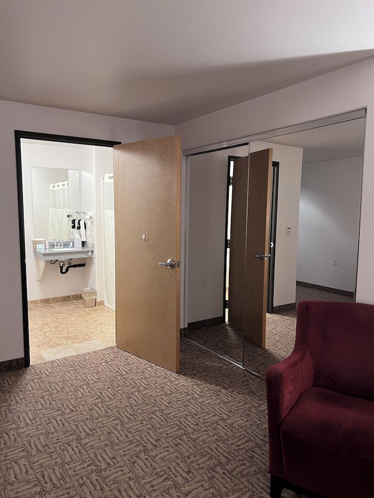 Hotel North Pole - photo 30