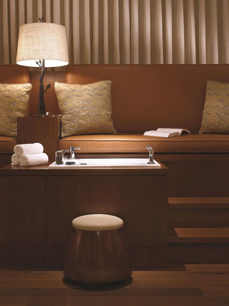 Four Seasons Resort and Residences Vail - photo 201