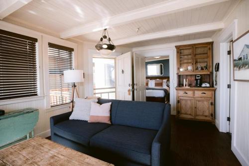 Nicks Cove - photo 7
