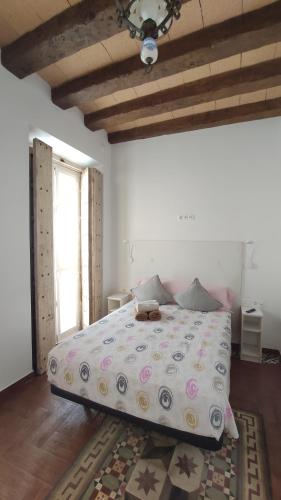 Dormir en Cádiz — Cadiz — photo 2