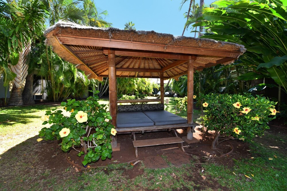 Aina Nalu C108 in Lahaina Lahaina - photo 28
