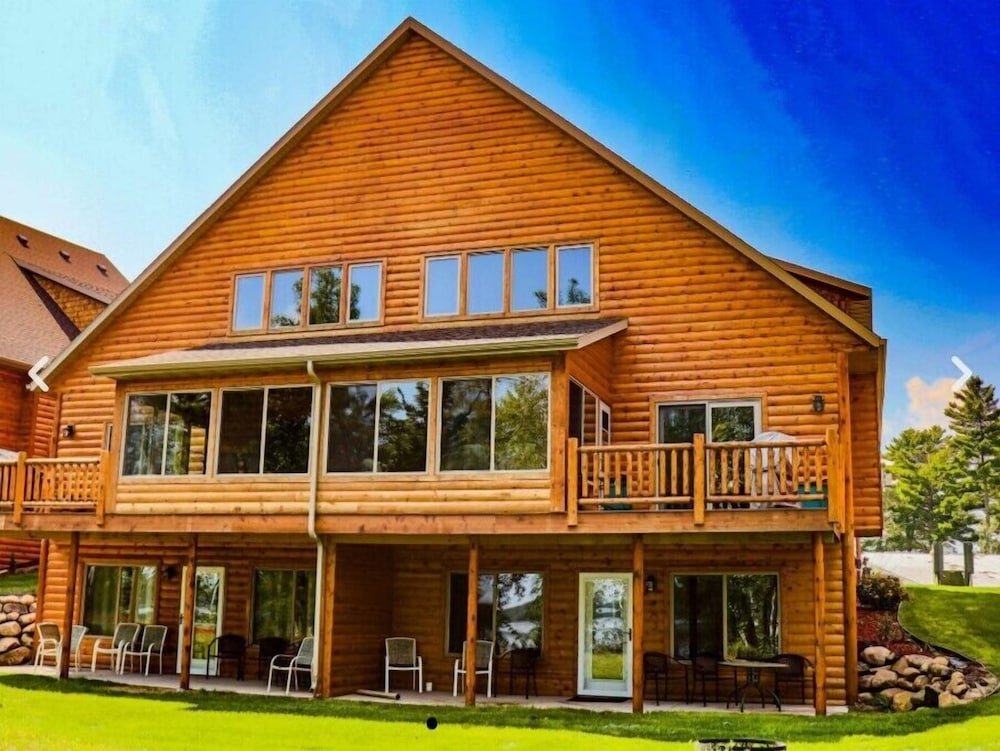 Wilderness Resort Villas - photo 7