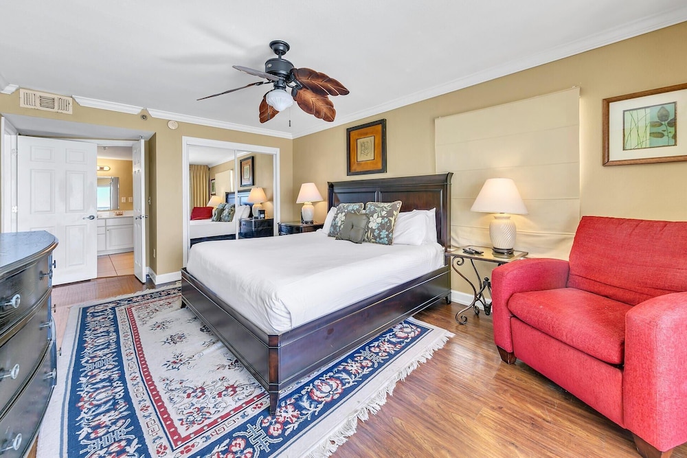 Destin Towers 102 - photo 6