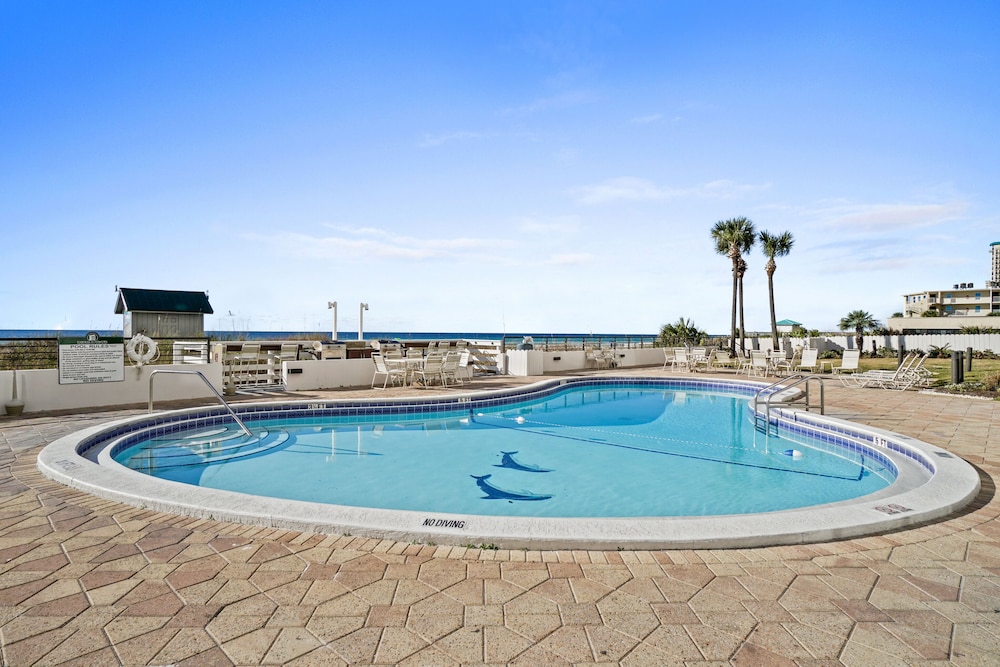 Emerald Towers by Panhandle Getaways - photo 38