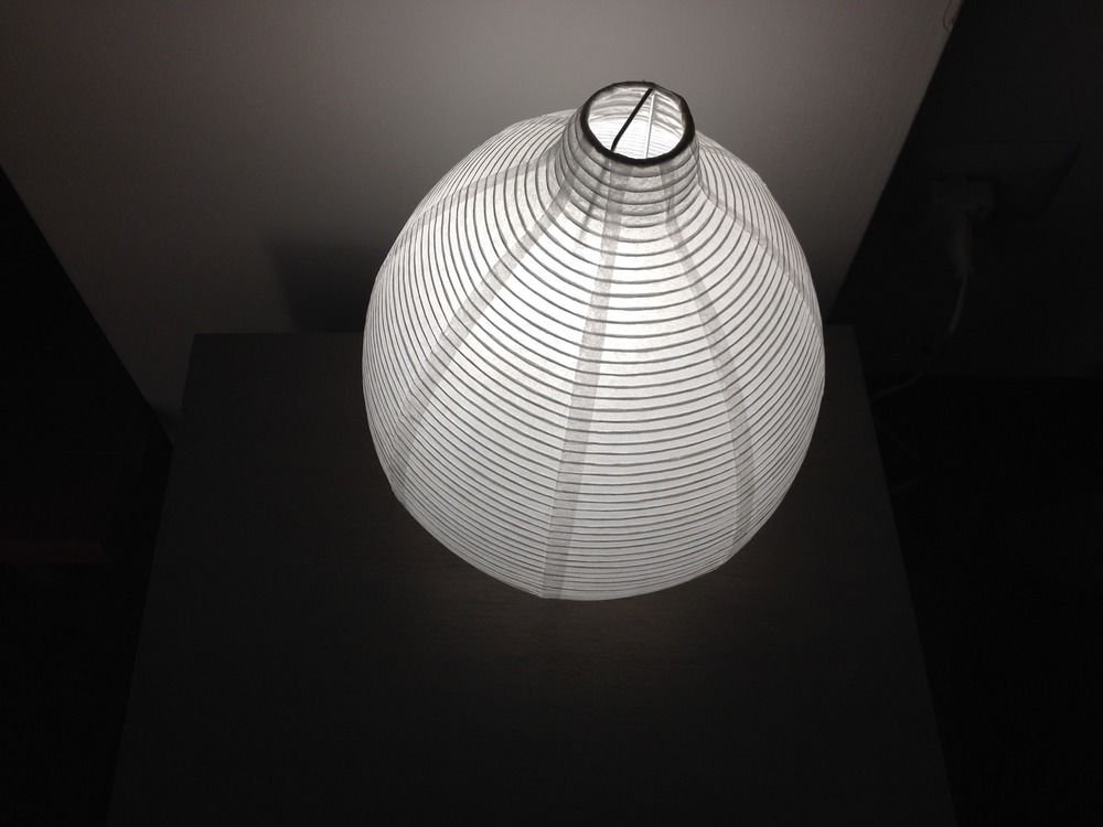 Loft Rembrandt - last minute hotel in Cagliari