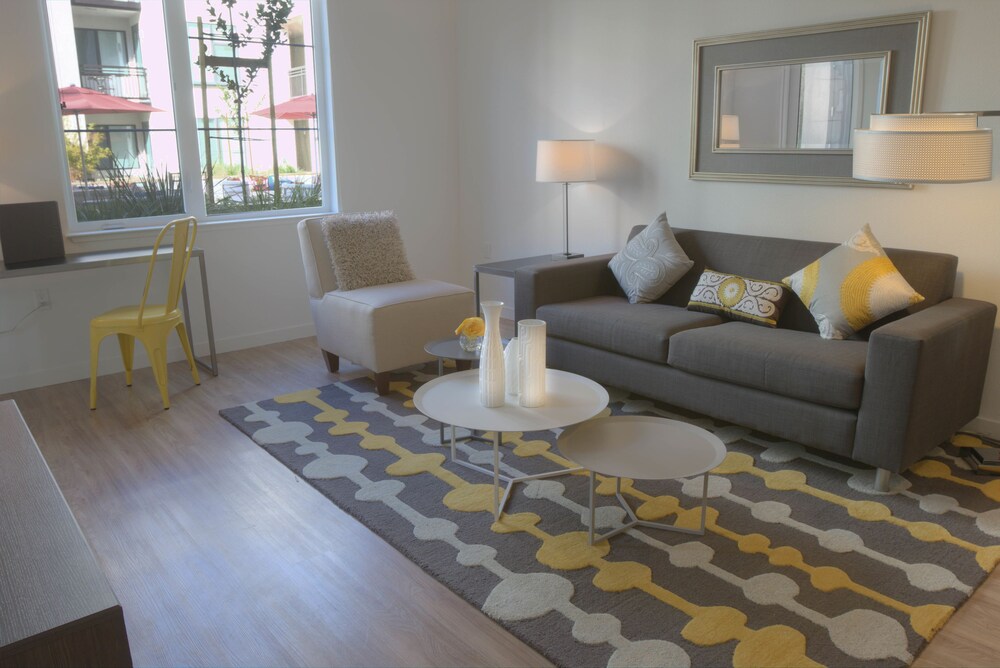 Oakwood Mountain View - photo 11